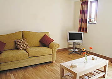 Book a self catering holiday in Cornwall
