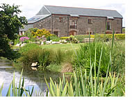 Enjoy a self catering holiday in Cornwall